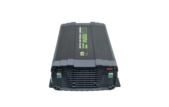 NP-PS1000-12 1000W Pure Sine Wave Inverter