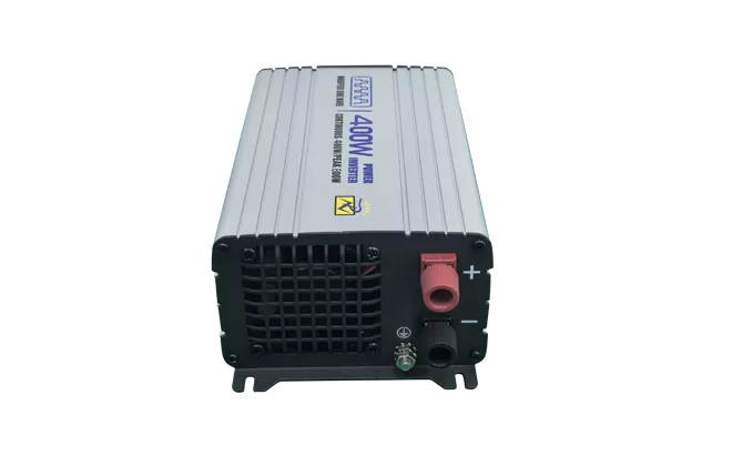 NP-MS400-12 400W Modified Sine Wave Inverter