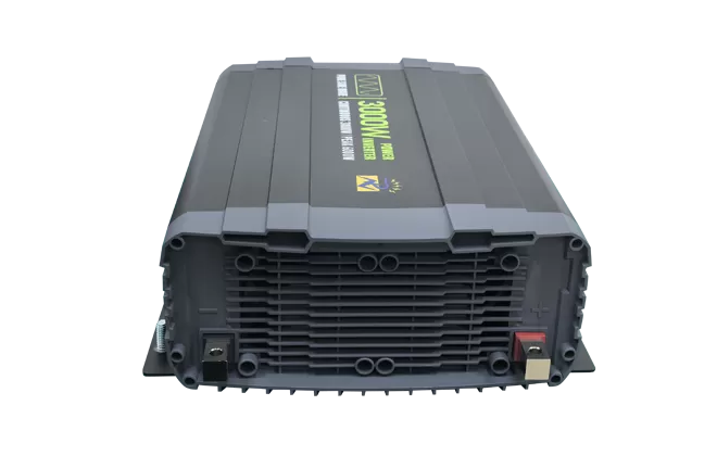 NP-PS3000-12 3000W Pure Sine Wave Inverter