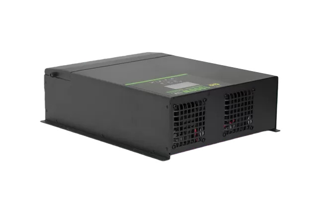 NP-PSA1000-12     1000W 12V  ALL-IN-ONE Charger Inverter