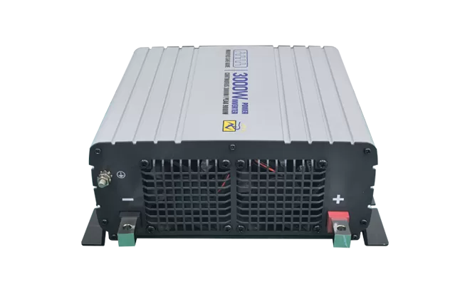 NP-MS3000-12 3000W Modified Sine Wave Inverter