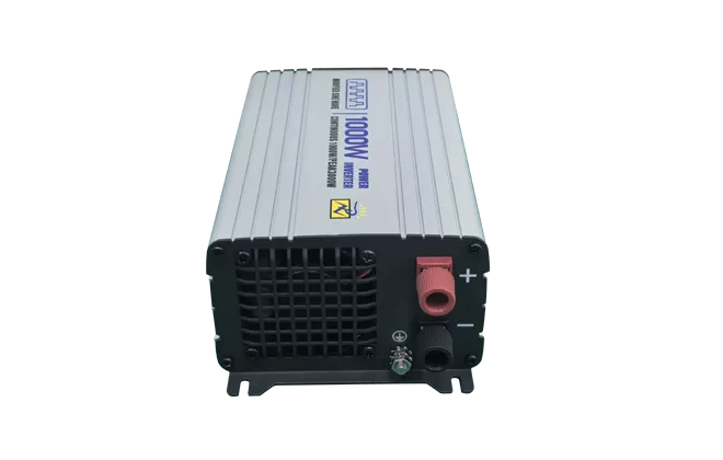 NP-MS1000-12 1000W Modified Sine Wave Inverter