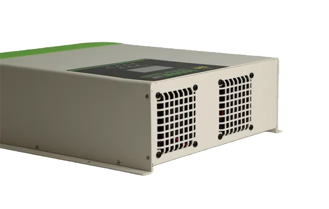 NP-PSA5000-24 5000W 24V ALL-IN-ONE Charger Inverter