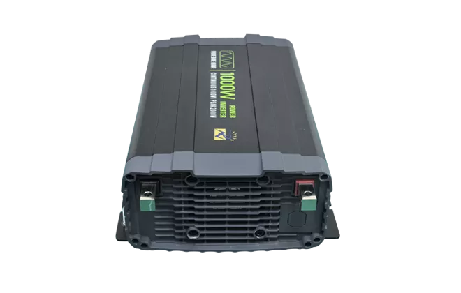 NP-PS1000E-12 1000W Pure Sine Wave Inverter