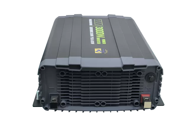 NP-PS3000E-12 3000W Pure Sine Wave Inverter