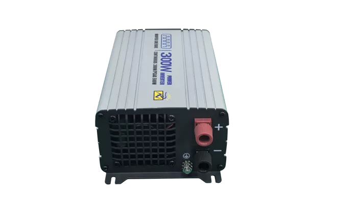 NP-MS300E-12 300W Modified Sine Wave Inverter