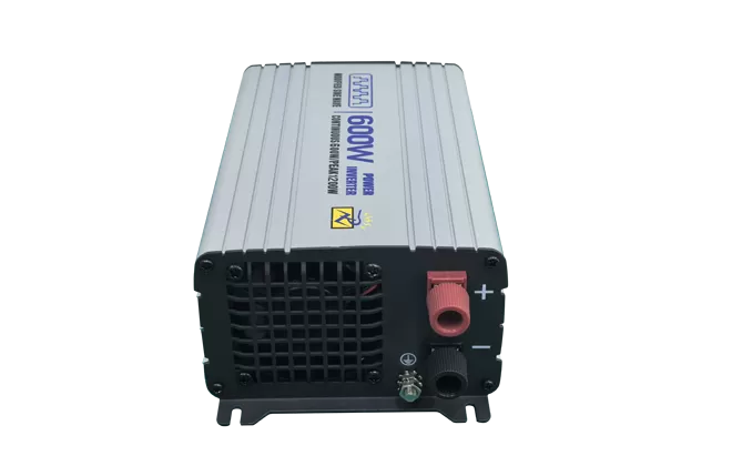 NP-MS600E-12 600W Modified Sine Wave Inverter