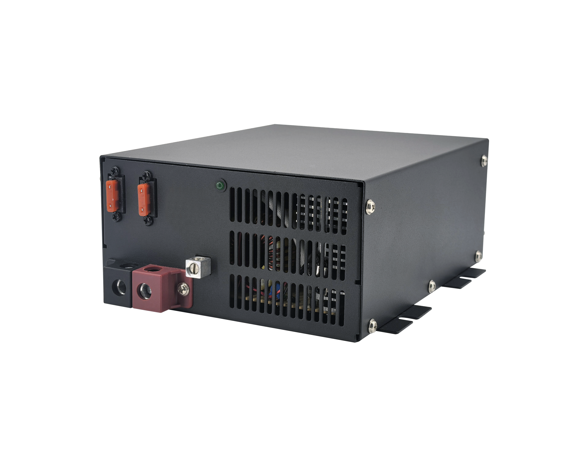 Converter Charger 12V 55A