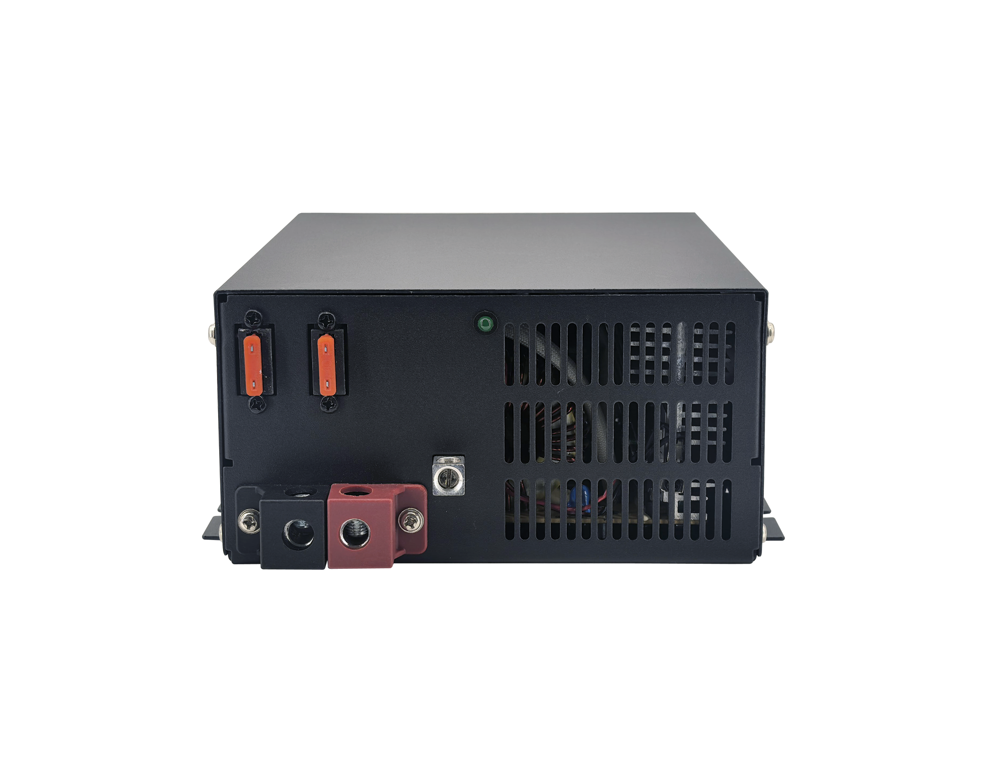 Converter Charger 12V 55A