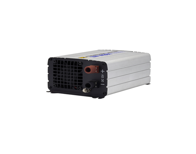 400W 12V Modified Sine Wave Inverter