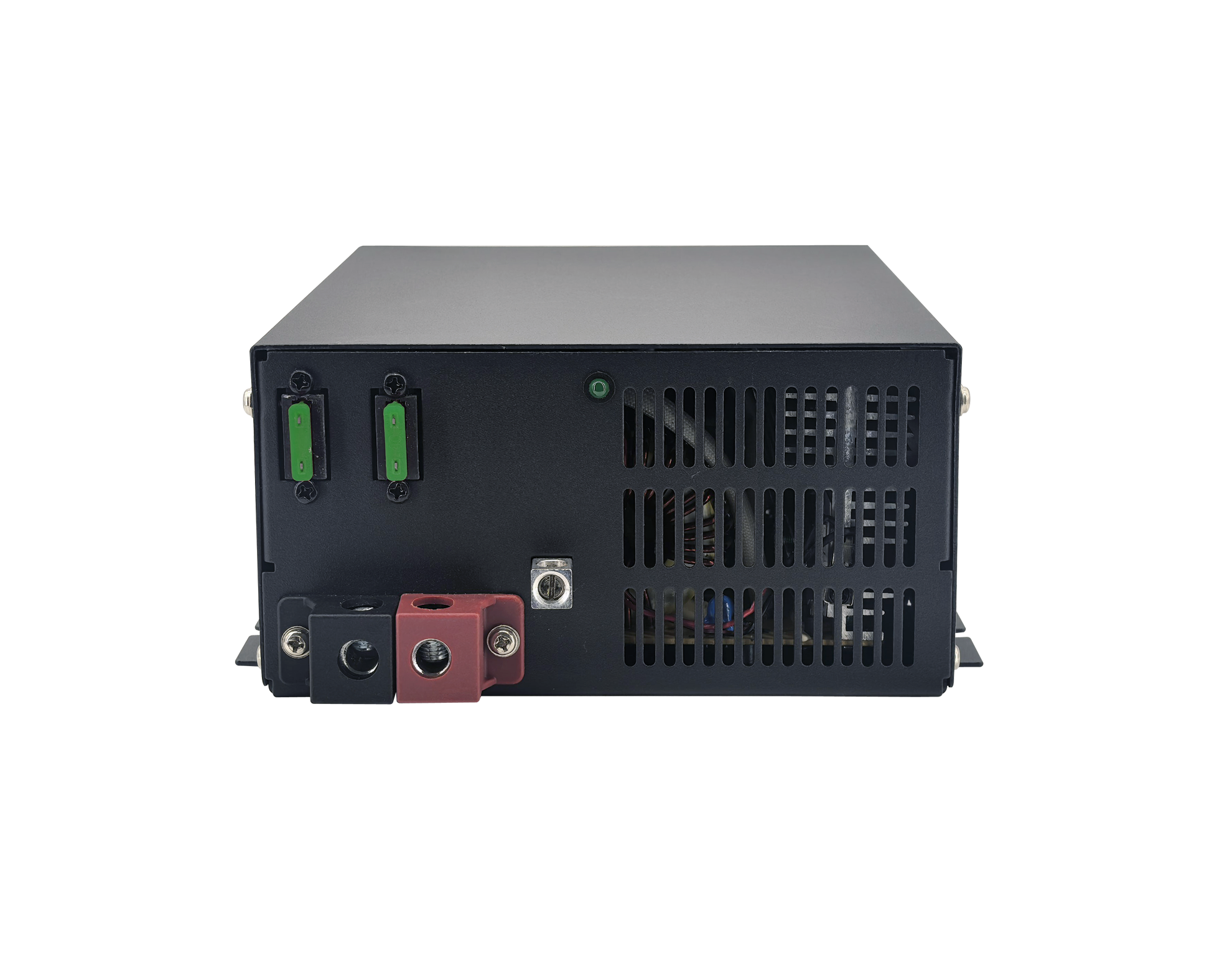 Converter Charger 12V 35A