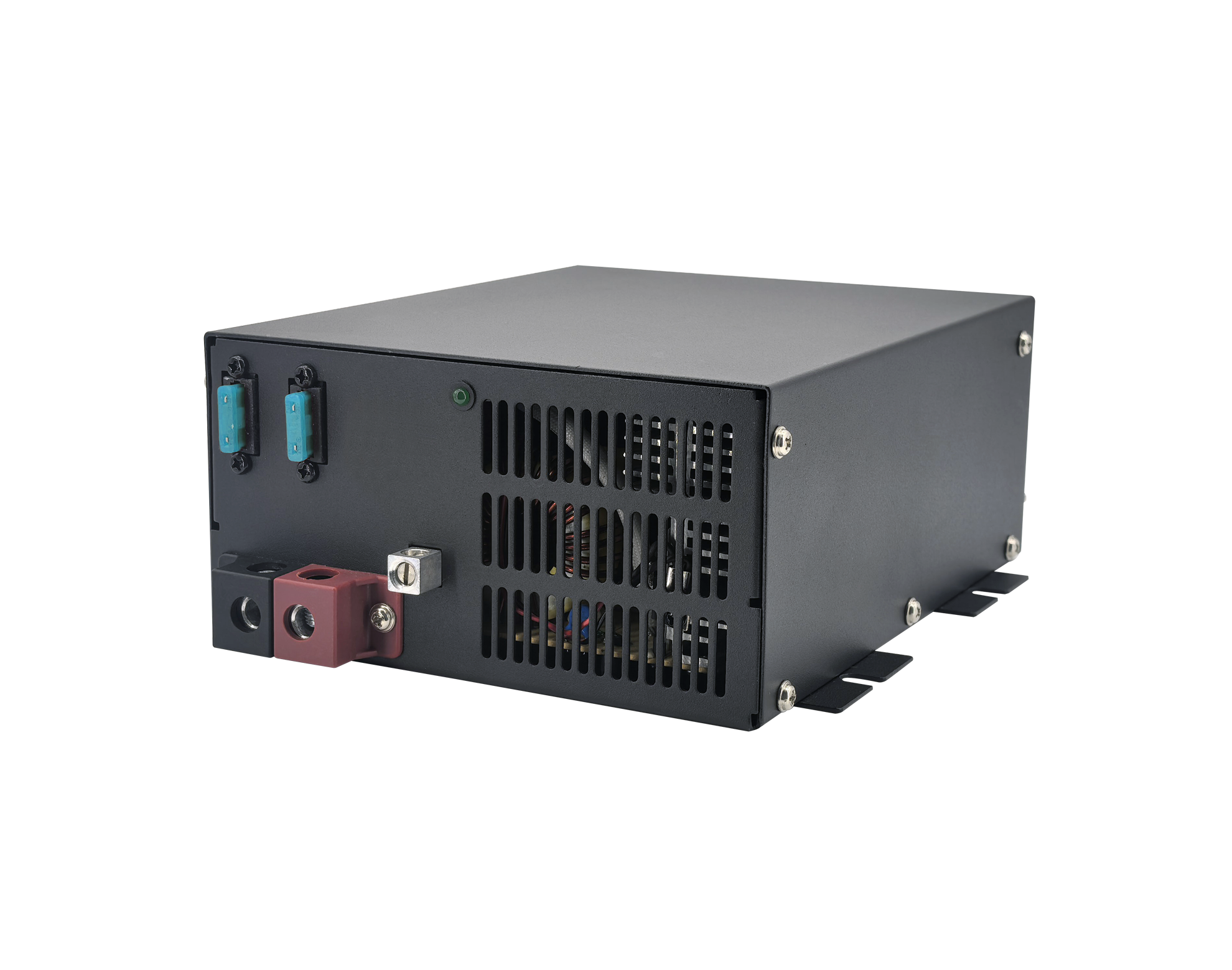 Converter Charger 12V 45A