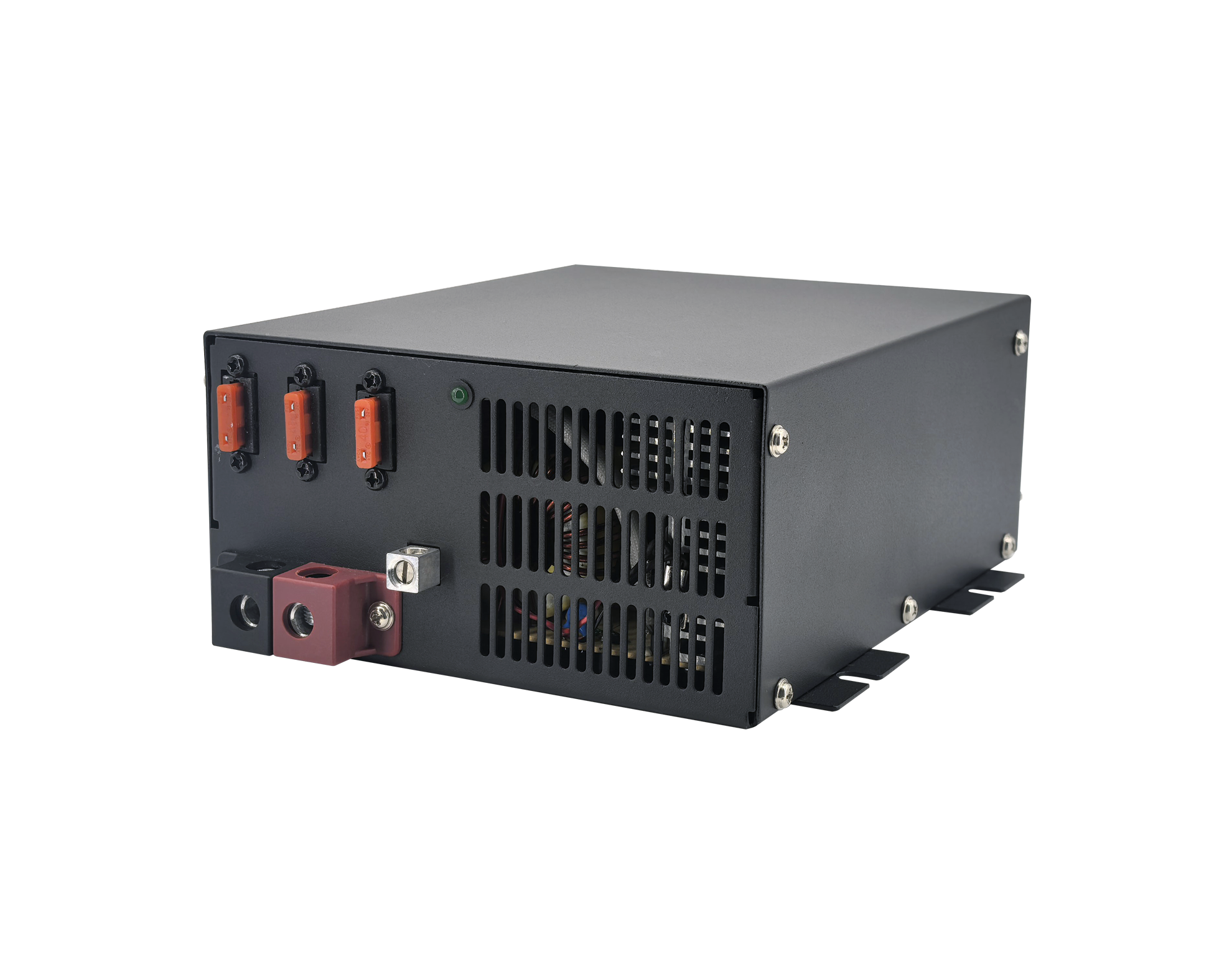 Converter Charger 12V 75A 