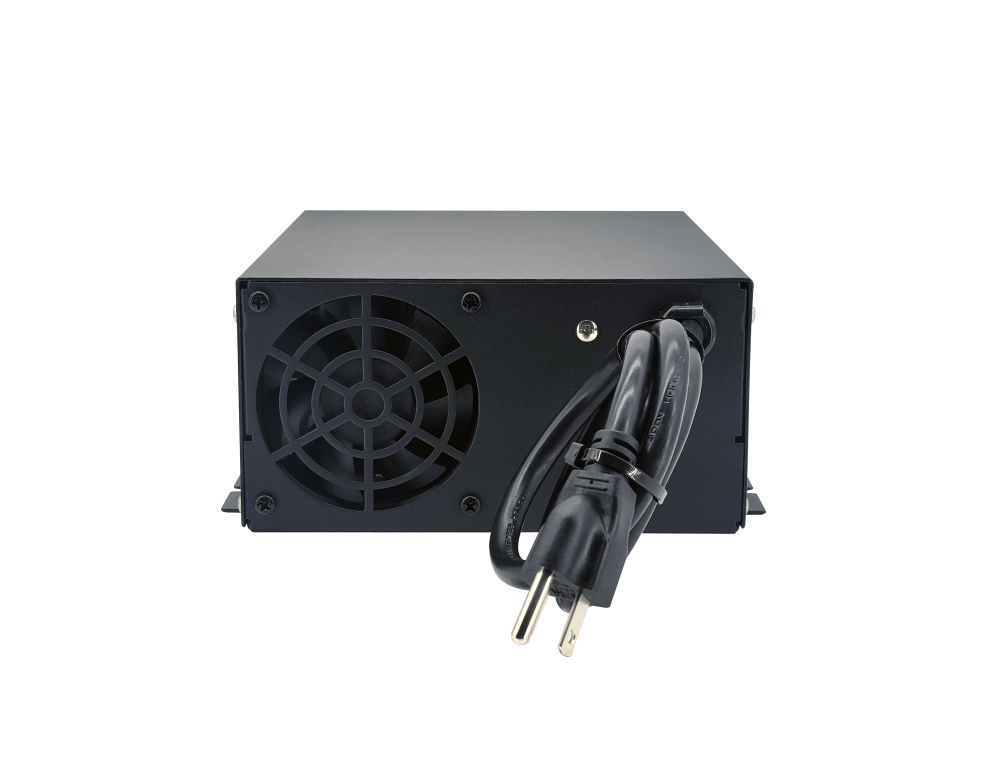 Converter Charger 12V 55A