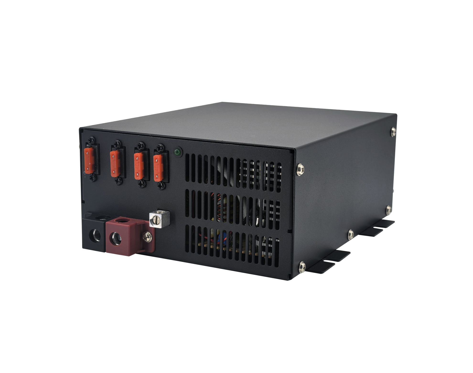 Converter Charger 12V 100A 